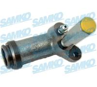 Cilindro slave, frizione LPR 3622