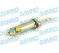 Cilindro frizione Ghisa M17761 SAMKO per MERCEDES-BENZ VW MULTICAR