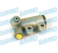 Cilindro slave, frizione LPR LPR3532