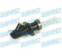 Cilindro frizione Ghisa M30009 SAMKO per BMW 5 5 Touring