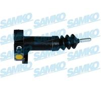 Cilindro slave, frizione LPR 3091