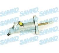 Cilindro frizione Ghisa 3226 LPR per BMW 3 5 2500-3.3 2.5-3.2 Coupé 7 5 Touring