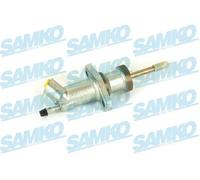 Cilindro slave, frizione LPR 3228