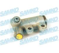 Cilindro frizione Ghisa M30218 SAMKO per TOYOTA COROLLA Liftback COROLLA Compact