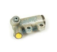 Cilindro frizione Ghisa M30218 SAMKO per TOYOTA COROLLA Liftback COROLLA CROWN