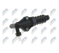 Cilindro frizione Ghisa NSW-FT-001 NTY per ALFA ROMEO FIAT OPEL
