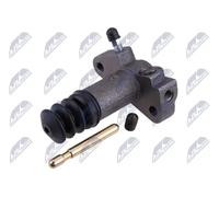 NTY NSW-SU-000 Cilindro secondario, frizione