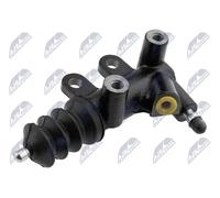 Cilindro frizione Ghisa NSW-TY-002 NTY