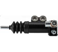 TRW Cilindro frizione PJF212 in ghisa per KIA, HYUNDAI