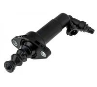 Cilindro frizione infilato NSW-VW-013 NTY
