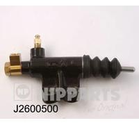 Cilindro frizione J2600500 NIPPARTS per HYUNDAI KIA