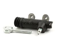 RIDEX 620S0024 Cilindro secondario frizione 20.6mm per HYUNDAI TUCSON (JM)