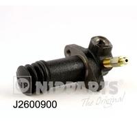 Cilindretto Frizione Nipparts Per Daewoo Espero Nexia Lanos