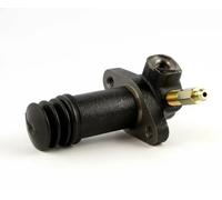 Nipparts Cilindro frizione J2600900 per Daewoo Espero Nexia Lanos Chevrolet