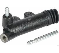 HERTH+BUSS JAKOPARTS J2602005 Cilindro secondario, Frizione per TOYOTA