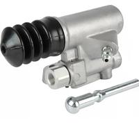 Cilindro slave, frizione HERTH+BUSS JAKOPARTS J2604011