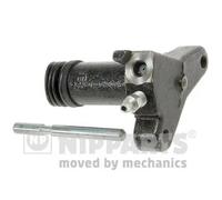 Cilindro frizione J2605011 NIPPARTS per MITSUBISHI HYUNDAI