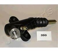 Cilindro frizione JAPANPARTS CY-390
