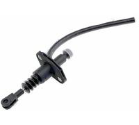 Cilindro Frizione Kluppungszylinder Kluppungsgebezylinder Opel Vectra B