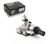 Cilindro Frizione Kupplungsaktuator per Smart Fortwo 451 Coupé Cabrio