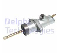 Delphi LL40014 Cilindro ricevitore