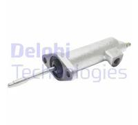 Cilindro frizione LL40060 DELPHI per MERCEDES-BENZ VW