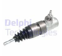 Cilindro frizione LL40814 DELPHI per AUDI VW