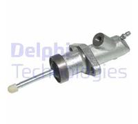DELPHI LL40821 Cilindro secondario, frizione