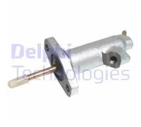 Cilindro frizione LL41201 DELPHI per BMW 3 3 Touring 5 6 3 Cabriolet Z1 Roadster
