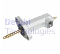 DELPHI LL41210 Cilindro secondario, frizione