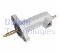 DELPHI LL41310 Cilindro secondario, frizione