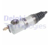 Cilindro frizione LL42201 DELPHI per ALFA ROMEO ALFASUD Sprint 33 33 Sportwagon