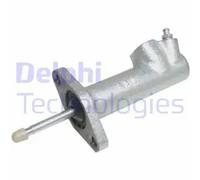 DELPHI LL45020 Cilindro secondario, frizione