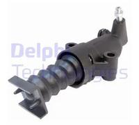 DELPHI LL49906 Cilindro secondario, frizione