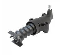 DELPHI LL49906 Cilindro secondario, Frizione per AUDI,SEAT,SKODA,VW