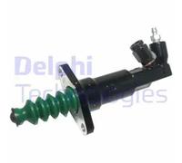 Cilindro frizione LL49907 DELPHI per VW AUDI SKODA SEAT
