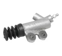 Delphi Cilindro di comando frizione LL60002 19,1 mm per Honda Civic IV V VI CRX III CR-V I HR-V