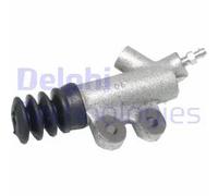 Cilindro frizione LL60002 DELPHI per HONDA CRX III CIVIC V Hatchback CR-V I HR-V