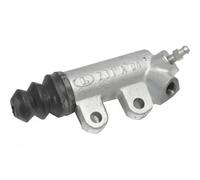 Cilindro frizione LL60126 DELPHI per TOYOTA COROLLA Liftback COROLLA Compact