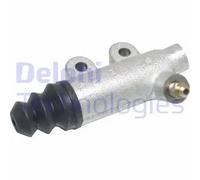 Cilindro frizione LL60909 DELPHI per TOYOTA VW