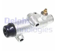 Cilindro frizione LL70062 DELPHI per LADA FSO