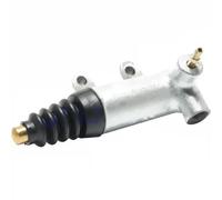 Cilindro frizione LL70224 DELPHI per ALFA ROMEO FIAT LANCIA