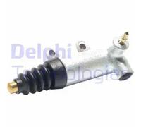 Cilindro frizione LL70224 DELPHI per ALFA ROMEO LANCIA FIAT