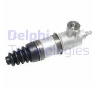 Cilindro frizione LL70309 DELPHI per FIAT LANCIA ALFA ROMEO