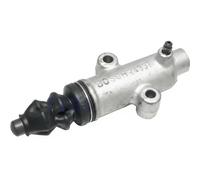 Delphi Cilindro secondario frizione LL70313 per FIAT Punto, Punto Cabriolet, Brava, Bravo I Ø25,4mm