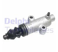 Cilindro frizione LL70313 DELPHI per FIAT PUNTO PUNTO Cabriolet BRAVO I BRAVA