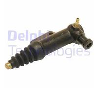 Cilindro frizione LL70316 DELPHI per FIAT LANCIA ALFA ROMEO