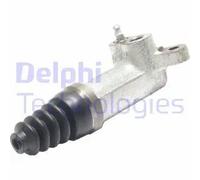 Cilindro frizione LL80121 DELPHI per AUDI VW