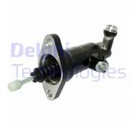 Delphi LL80129 Cilindro ricevitore