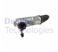 DELPHI LL80133 Cilindro secondario, frizione